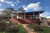 1 Idyll Avenue, Murbko, SA 5320