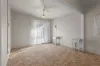 1 Idyll Avenue, Murbko, SA 5320-Image
