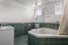 1 Idyll Avenue, Murbko, SA 5320-Image