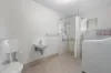 1 Idyll Avenue, Murbko, SA 5320-Image