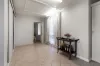 1 Idyll Avenue, Murbko, SA 5320-Image