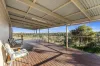 1 Idyll Avenue, Murbko, SA 5320-Image