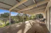 1 Idyll Avenue, Murbko, SA 5320-Image
