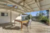 1 Idyll Avenue, Murbko, SA 5320-Image