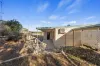 1 Idyll Avenue, Murbko, SA 5320-Image