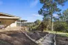 1 Idyll Avenue, Murbko, SA 5320-Image