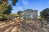 1 Idyll Avenue, Murbko, SA 5320-Image