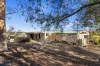 1 Idyll Avenue, Murbko, SA 5320-Image