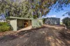 1 Idyll Avenue, Murbko, SA 5320-Image