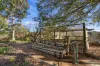 1 Idyll Avenue, Murbko, SA 5320-Image