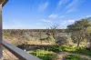 1 Idyll Avenue, Murbko, SA 5320-Image