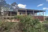1 Idyll Avenue, Murbko, SA 5320-Image