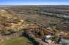 1 Idyll Avenue, Murbko, SA 5320-Image