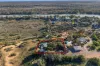 1 Idyll Avenue, Murbko, SA 5320-Image