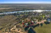 1 Idyll Avenue, Murbko, SA 5320-Image