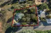 1 Idyll Avenue, Murbko, SA 5320-Image