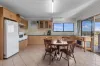 1 Idyll Avenue, Murbko, SA 5320-Image