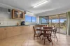 1 Idyll Avenue, Murbko, SA 5320-Image