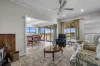 1 Idyll Avenue, Murbko, SA 5320-Image
