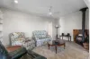 1 Idyll Avenue, Murbko, SA 5320-Image