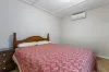 1 Idyll Avenue, Murbko, SA 5320-Image