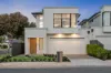 1 Illawara Court, West Lakes Shore, SA 5020