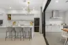 1 Illawara Court, West Lakes Shore, SA 5020-Image