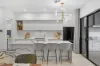 1 Illawara Court, West Lakes Shore, SA 5020-Image