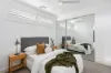 1 Illawara Court, West Lakes Shore, SA 5020-Image