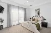 1 Illawara Court, West Lakes Shore, SA 5020-Image