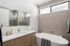 1 Illawara Court, West Lakes Shore, SA 5020-Image