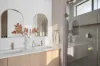 1 Illawara Court, West Lakes Shore, SA 5020-Image