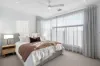 1 Illawara Court, West Lakes Shore, SA 5020-Image