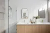 1 Illawara Court, West Lakes Shore, SA 5020-Image