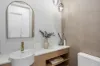 1 Illawara Court, West Lakes Shore, SA 5020-Image