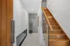 1 Illawara Court, West Lakes Shore, SA 5020-Image