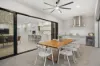 1 Illawara Court, West Lakes Shore, SA 5020-Image