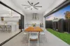 1 Illawara Court, West Lakes Shore, SA 5020-Image