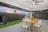 1 Illawara Court, West Lakes Shore, SA 5020-Image