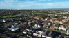 1 Illawara Court, West Lakes Shore, SA 5020-Image