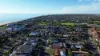 1 Illawara Court, West Lakes Shore, SA 5020-Image