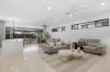 1 Illawara Court, West Lakes Shore, SA 5020-Image
