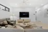 1 Illawara Court, West Lakes Shore, SA 5020-Image