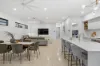 1 Illawara Court, West Lakes Shore, SA 5020-Image