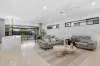 1 Illawara Court, West Lakes Shore, SA 5020-Image