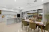 1 Illawara Court, West Lakes Shore, SA 5020-Image