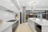 1 Illawara Court, West Lakes Shore, SA 5020-Image
