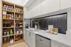 1 Illawara Court, West Lakes Shore, SA 5020-Image