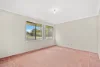 1 Illawong Close, Davistown NSW 2251-Image