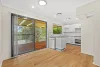1 Illawong Close, Davistown NSW 2251-Image